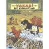 Yakari İle Kunduzlar 3