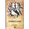 Yakıcı Sır