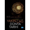 Yakın Çağ Dünya Tarihi