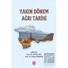 Yakın Dönem Ağrı Tarihi