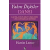 Yakın İlişkiler Dansı