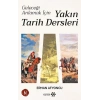 Yakın Tarih Dersleri