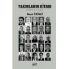 Yakınların Kitabı