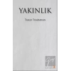 Yakınlık
