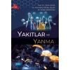 Yakıtlar ve Yanma