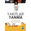 Yakıtlar ve Yanma