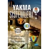 Yakma Sistemleri