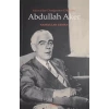 Yakovadan Darağacının Gölgesine Abdullah Aker