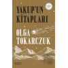 Yakupun Kitapları