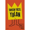 Yalan