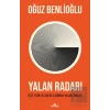 Yalan Radarı