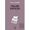 Yalan Satıcısı