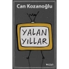 Yalan Yıllar