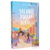 Yalancı Aşklar Sokağı