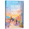 Yalancı Aşklar Sokağı