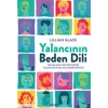 Yalancının Beden Dili