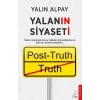 Yalanın Siyaseti