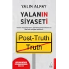 Yalanın Siyaseti (Post-Truth)