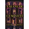 Yalanlar Cemiyeti