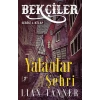 Yalanlar Şehri