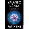Yalansız Dünya Blockchain