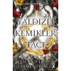 Yaldızlı Kemikler Tacı