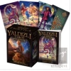 Yaldızlı Tarot Royal
