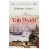 Yalı Uşağı