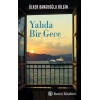 Yalıda Bir Gece