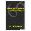 Yalın Altı Sigma