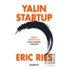 Yalın Startup