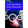 Yalın Üretimde Temel Kavramlar