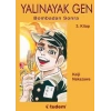Yalınayak Gen Bombadan Sonra 3. Kitap