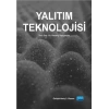 Yalıtım Teknolojisi