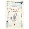 Yalmavuz Celmoğuz
