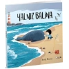 Yalnız Balina