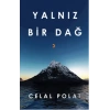 Yalnız Bir Dağ