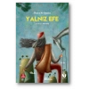 Yalnız Efe