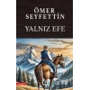 Yalnız Efe