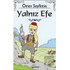 Yalnız Efe