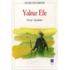 YALNIZ EFE