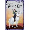 Yalnız Efe - Çocuk Klasikleri 34