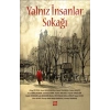 Yalnız İnsanlar Sokağı