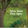 Yalnız Kalan Elma Ağacı