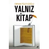 Yalnız Kitap