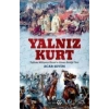 Yalnız Kurt