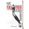 Yalnız Yürüyenler