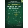 Yalnızca Sayıları Seven Adam