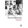 Yalnızlar