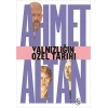Yalnızlığın Özel Tarihi